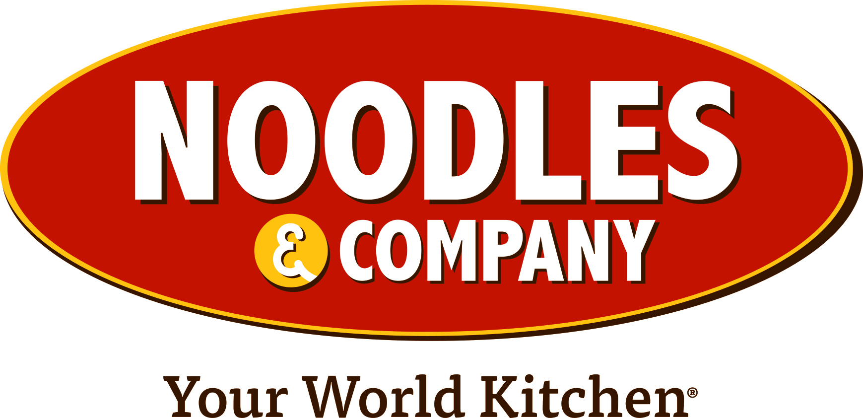 noodles company